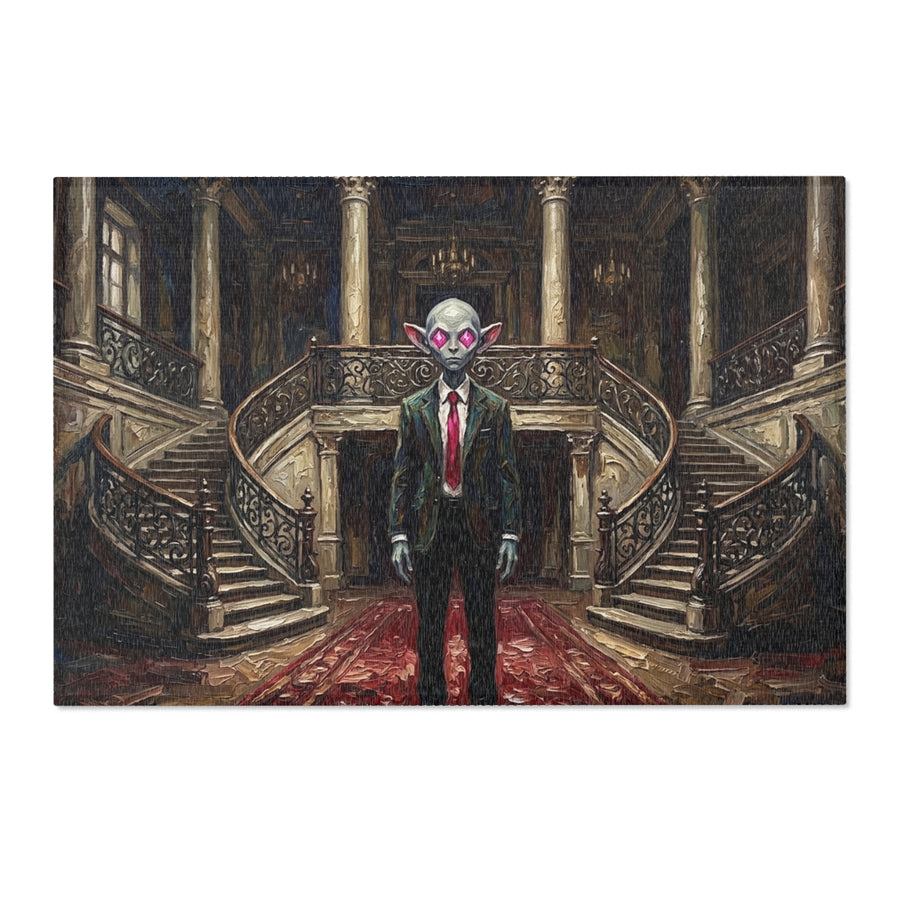 Royalty Rug